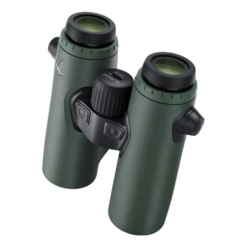 Swarovski-EL-Range-10x32_4.jpg