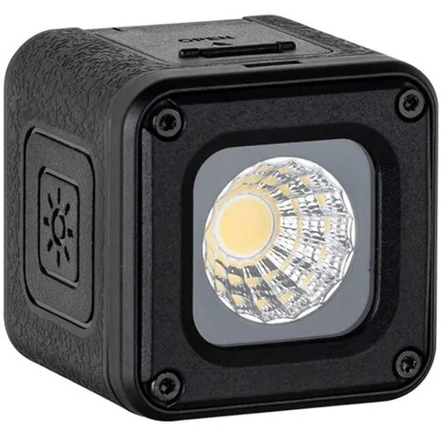 SmallRig-3405-RM01_1.jpg
