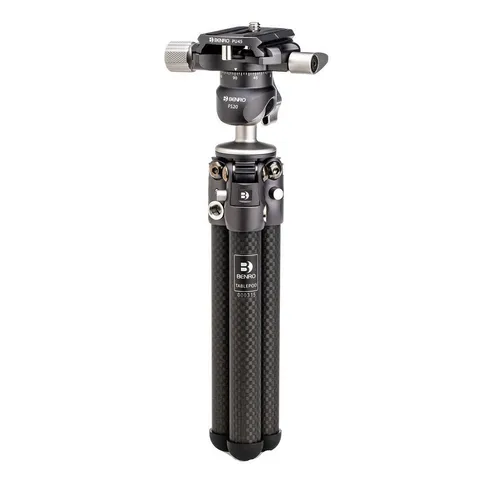 benro-table-pod-kit-5.jpg