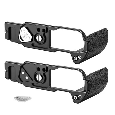 Leofoto-L-plate-for-Nikon-Zf-zwart_4.jpg