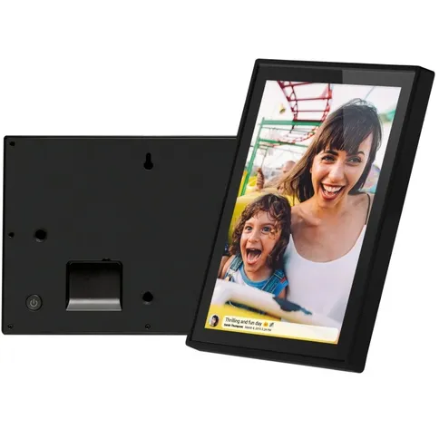 Braun-10.1-DigiFrame-1019_2.jpg