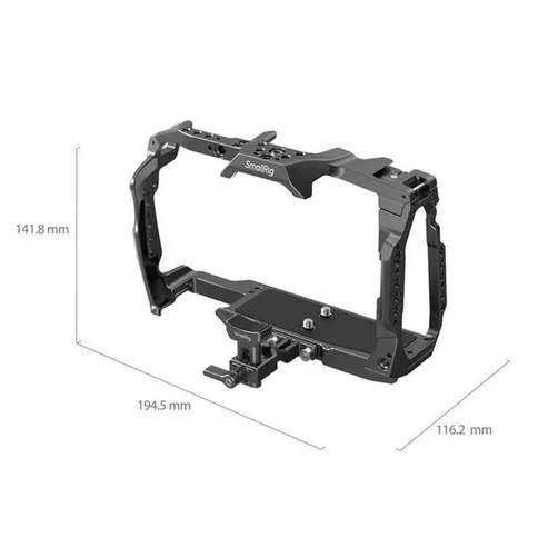 SmallRig-Camera-cage-voor-Blackmagic-Design-Cinema-Camera-6K-4785_2.jpg
