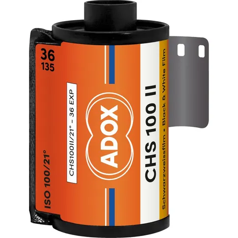 Adox-CHS-100-II-35mm-Film-135-36_1.jpg
