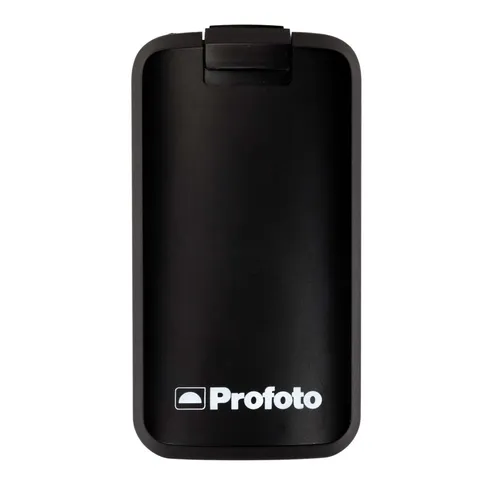 Profoto-2S1P-Li-Ion-accu_1.jpg