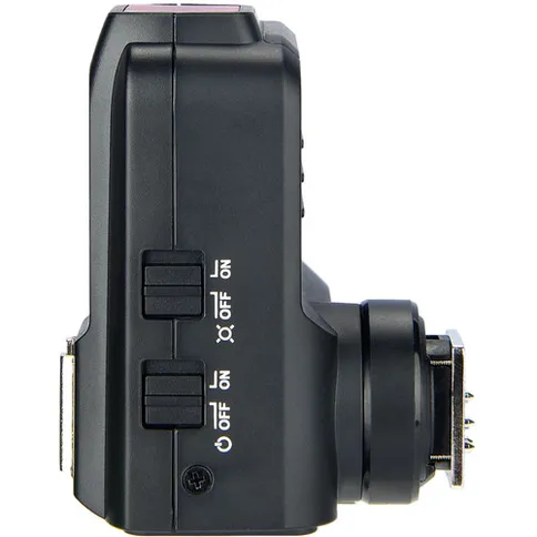 Godox_X2_transmitter_nikon_8.jpg
