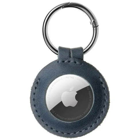 FIXED-Case-for-AirTag-blue_1.jpg