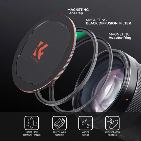 KF-Concept-Magnetic-1-4-Black-Mist-Nano-X-filter-incl-adapterring-en-lensdop-82mm_6.jpg