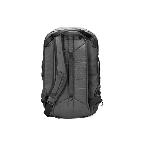 Peak-Design-Travel-backpack-30L-V2-black_3.jpg