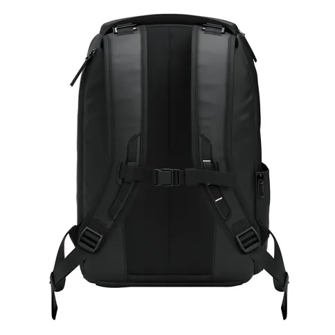 Ramverk_Backpack_21L_BlackOut_5.jpg