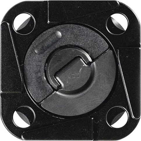 Peak-Design-Field-Plate_2.jpg