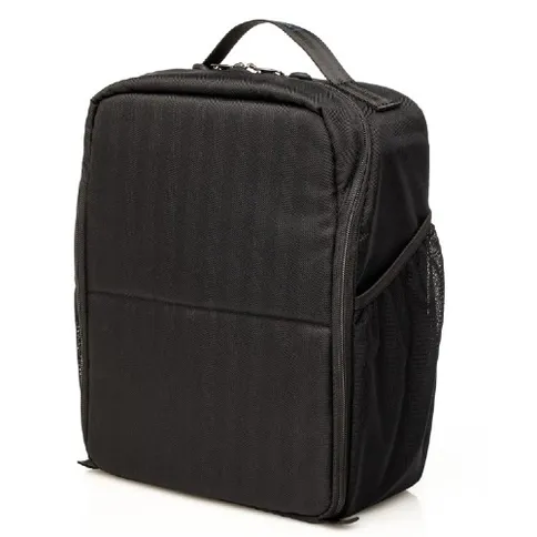 Tenba-BYOB-10-DSLR-Backpack-Insert-Black_1.jpg