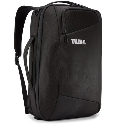 thule-accent-convertible-zwart-2.jpg