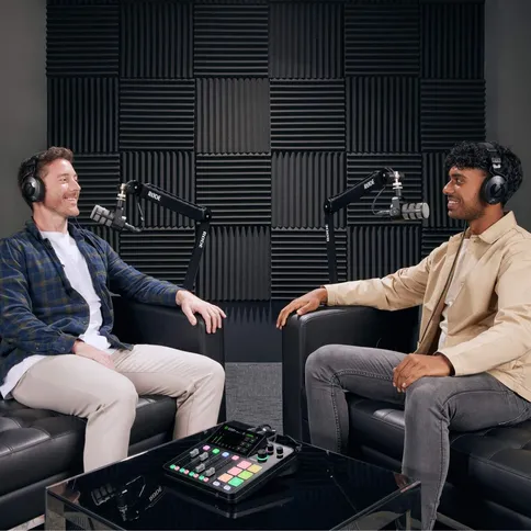 RODE-twee-persoons-podcast-bundel_5.jpg