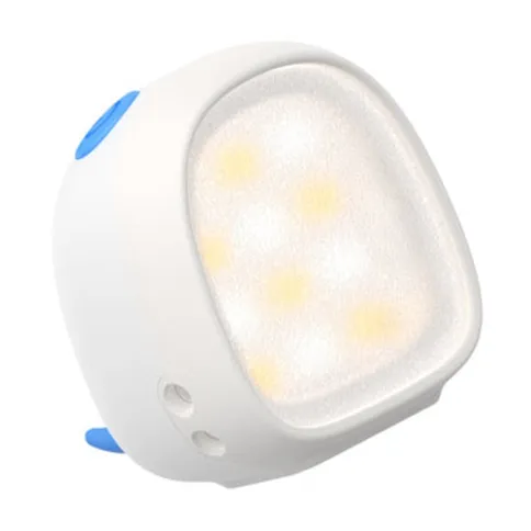 3_Telesin_minimonsterlight.jpg