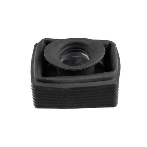 Caruba-LCD-Viewfinder_5.jpg