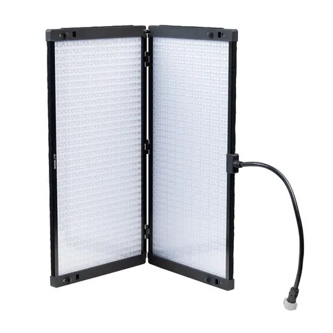 Nanlite-Pavoslim-240C_3.jpg