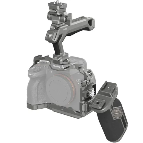 SmallRig-HawkLock-Quick-Release-Advanced-Cage-Kit-for-Sony-Alpha-7R-V_1.JPG