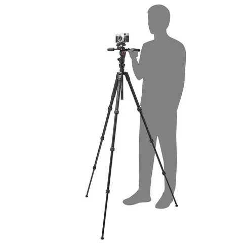 Manfrotto_tripod_3_way_4.jpg