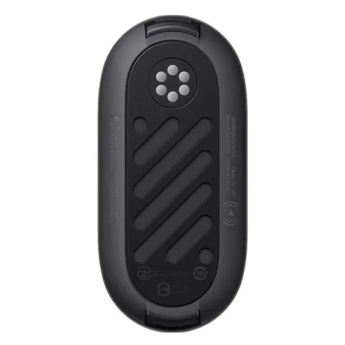 Insta360-GO-3S-Standalone-Camera-Midnight-Black-128GB_2.jpg