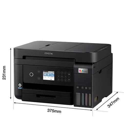 Epson EcoTankET-3850_11.jpg