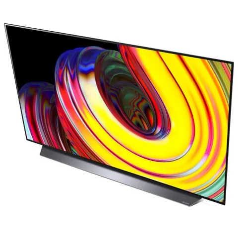 lg_oled55cs6la-9.jpg