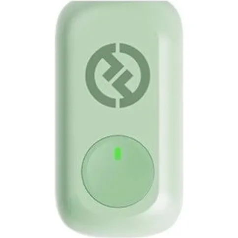 Hollyland-LARK-A1-Transmitter-Mint-Green_1.jpg