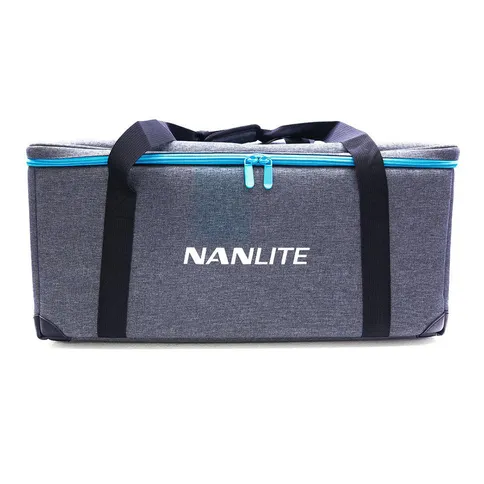 Nanlite-Forza-300-soft-case-1.jpg