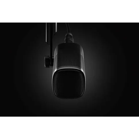 Elgato-Wave-DX-dynamische-microfoon_3.jpg