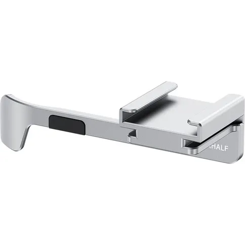 JJC-TA-XHALF-Thumb-Up-Grip-voor-Fuji-X-Half-zilver_3.jpg