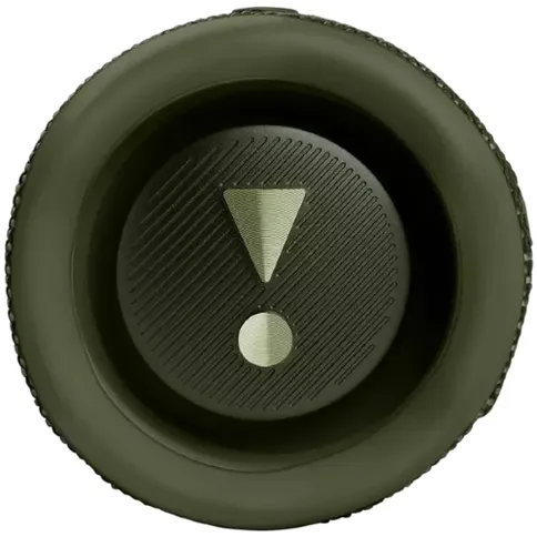 JBLFlip6_Groen-4.jpg