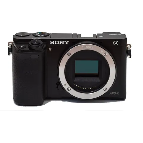 Kase-Clip-in-filter-Sony-half-frame-ND1000_5.jpg