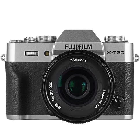 7Artisans-24mm-F1.4-Fuji_6.jpg