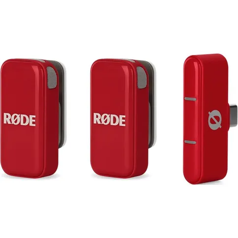 RODE-Wireless-Micro-USB-C-rood_1.jpg