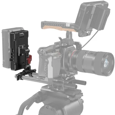 SmallRig_V_MountBatteryAdapter_Plate_with_Adjustable Arm_5.jpg
