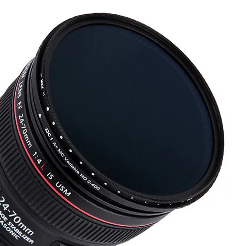 NDfilter-7.jpg