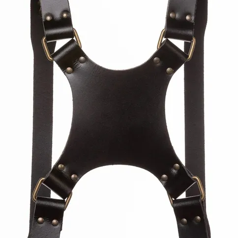 The-Hantler-Dual-camera-harness-zwart-Bullet-Regular_3.jpg