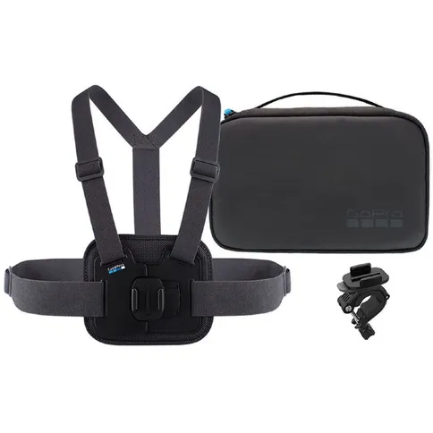 GoPro-Sports-Kit-1.jpg