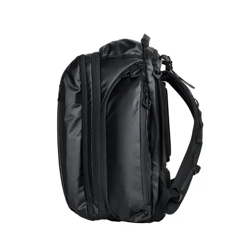 WANDRD-Transit-35L-Travel-Backpack-Black_2.jpg