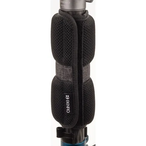Benro-Monopod-extra-hoog-met-Tilt-Top-SUPADUPA_7.jpg