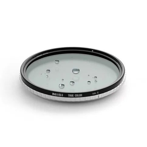NiSi-TRUE-COLOR-ND-VARIO-1-5stops_3.jpg