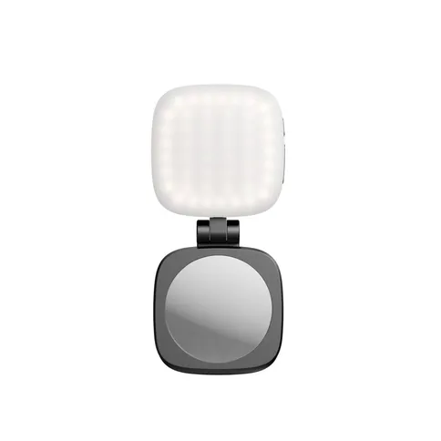 SmallRig-4656-Vibe-P48-Detachable-Mobile-Phone-LED-Video-Light-zwart_1.JPG
