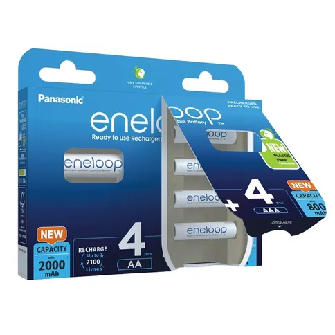 Panasonic_Eneloop_4x_AA_2000mAh_4x_AAA_800mAh_3.jpg