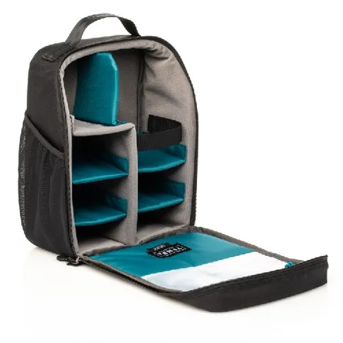 Tenba-BYOB-10-DSLR-Backpack-Insert-Black_3.jpg