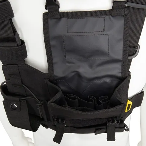 RoboCup-Chest-Harness-Vest-Organizer-with-Silent-Storage-Pocket_5.jpg