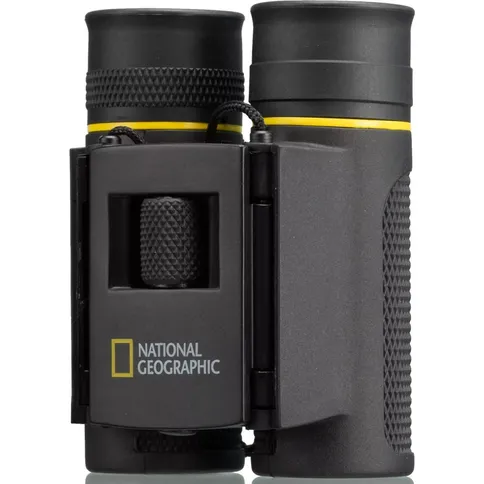 National-Geographic-8x21-Pocket-Binoculars_4.jpg