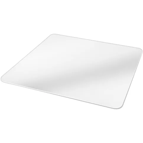 Bresser-BR-AP1-Acrylic-plate-50x50cm-white_1.jpg