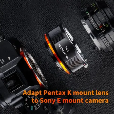 k&f-lens-adapter-pentax-k-sony-e-mount-pro-3.webp