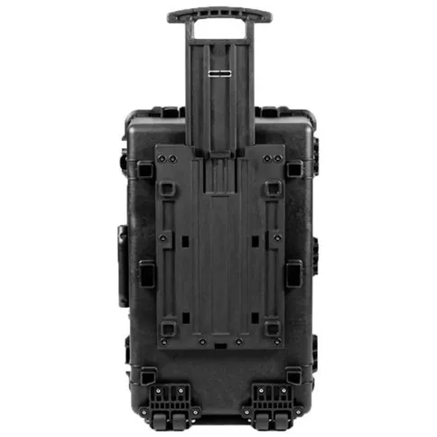 Peli1650_zwart_leeg_foto3.jpg