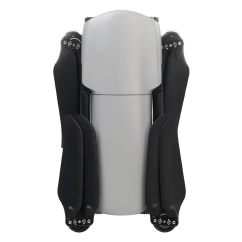 autel-evo-lite-6l-ent-basic_3.jpg