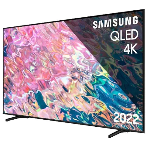 samsung_QE55Q65B-3.jpg